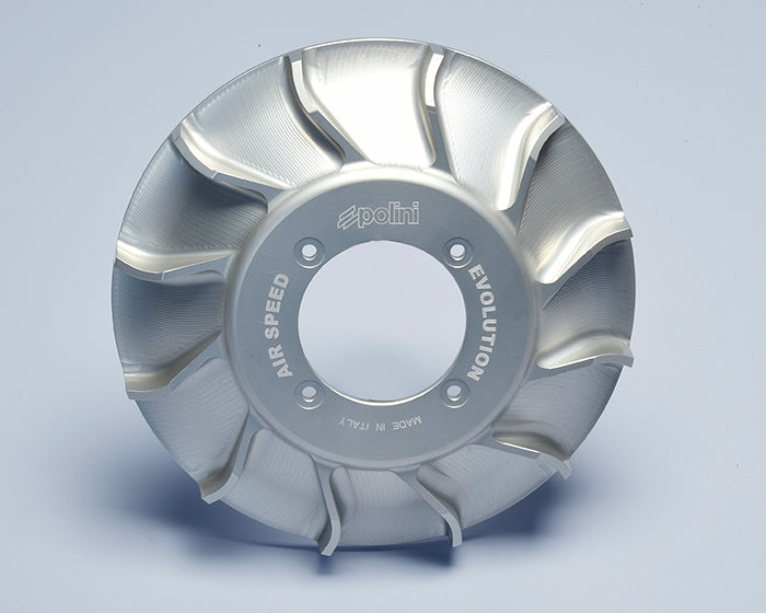Polini Ventola Evo Vespa Px 125/150/200 - codice 171.0678