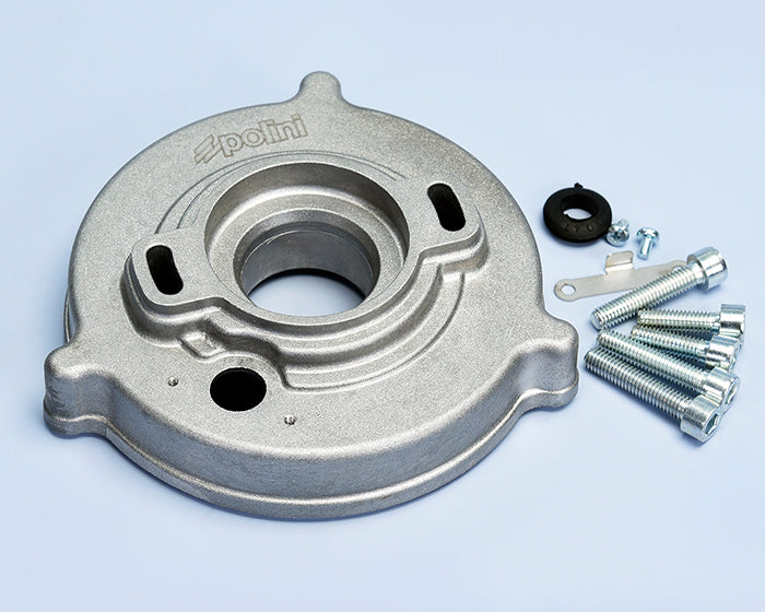 Polini Supporto Accensione Peugeot 103 - codice 171.0689