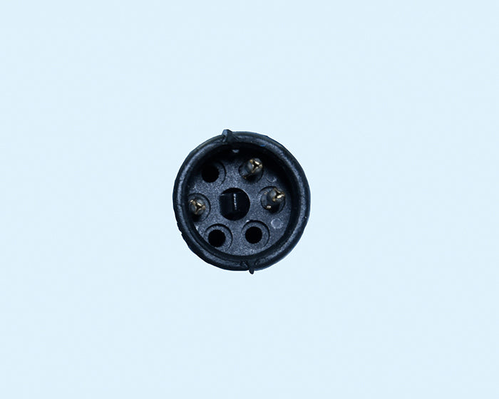 ACCENSIONE FOR RACE VESPA 50 PK + APE - 3 FILI