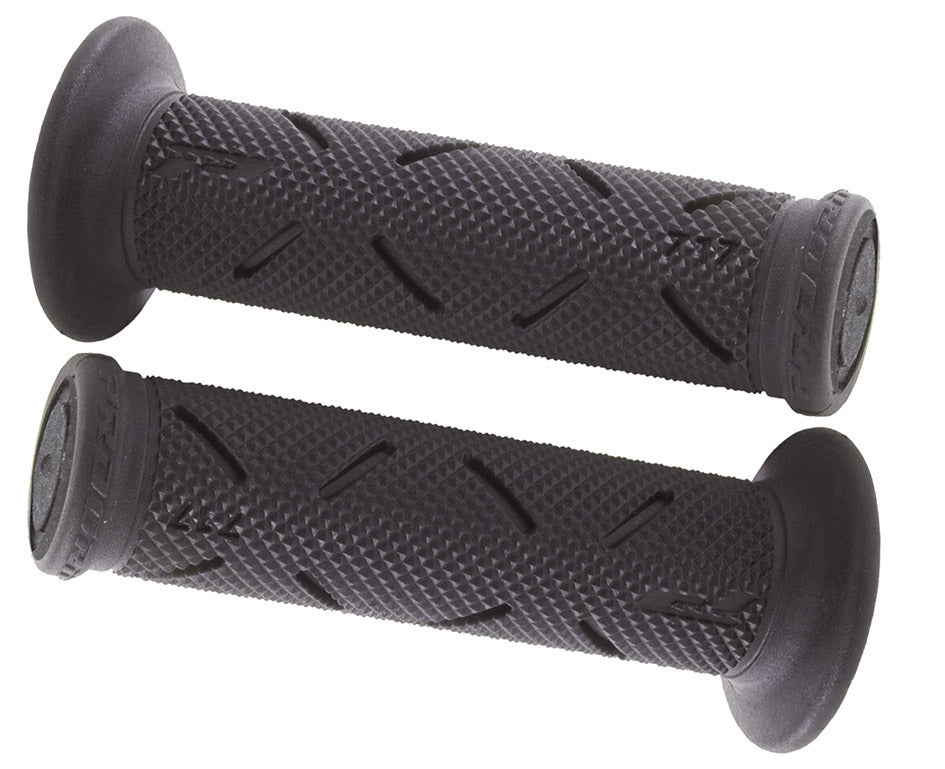Manopole ProGrip 