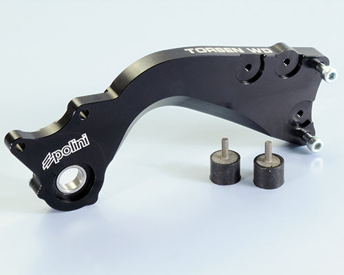 Polini Forcel.torsen Wd Motore Polini Piaggio - codice 172.0019