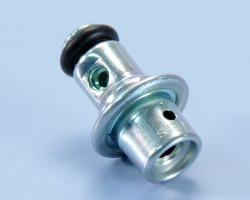 Polini Regolatore Di Pressione Yamaha Tmax - codice 173.0001