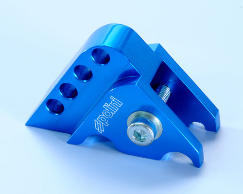 Polini Rialzo Amm.yamaha Oriz.blu - codice 173.0023