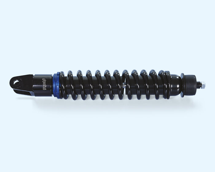Polini Ammortizzatore Zip (1997-2001) Rear - codice 173.0541