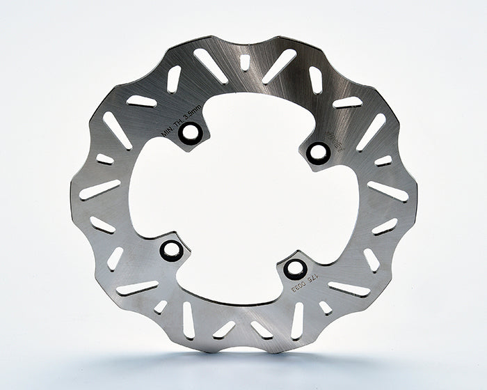 Polini Disco Freno Honda Sh 125/150 - codice 175.0033