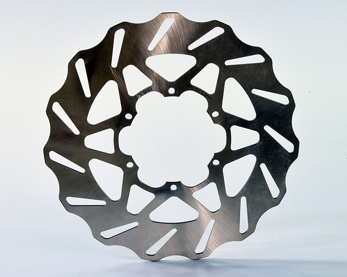Polini Disco Freno Derbi-gilera D.260 - codice 175.0052
