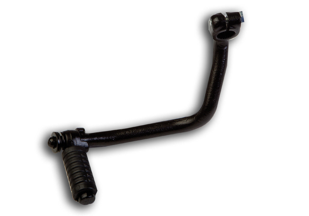 Leva messa in moto Pgt 103 SPX-RCX T4Tune PEUGEOT 103 50 080127