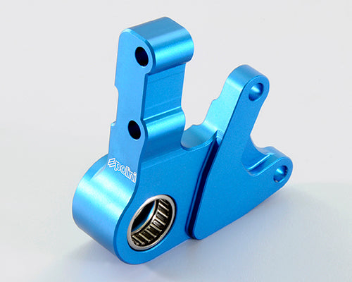 Polini Supporto Pinza Freno Piaggio Zip Pinza Originale - codice 178.0204