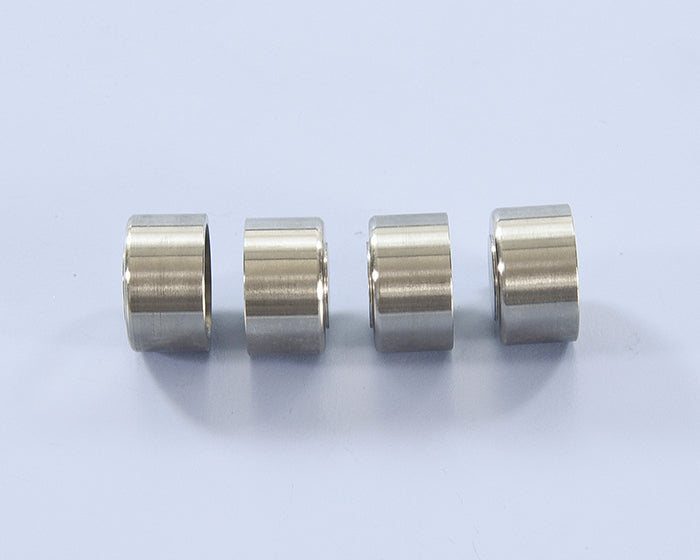 Polini Kit Pistoni Pinza Freno Interasse 84mm - codice 178.1005