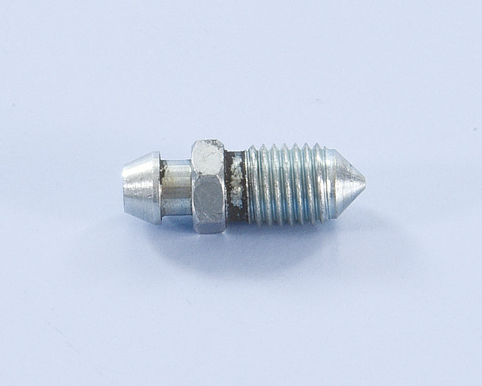 Polini Vite Spurgo Olio Freno M8X1 - codice 178.1008
