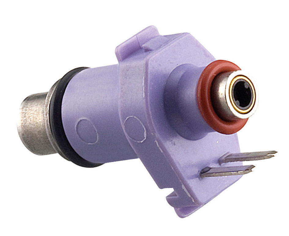 Iniettore Yamaha 125/150 vers. 1 C4 MBK OCITO 125 TRYPTIK 125 CYGNUS 125 072050