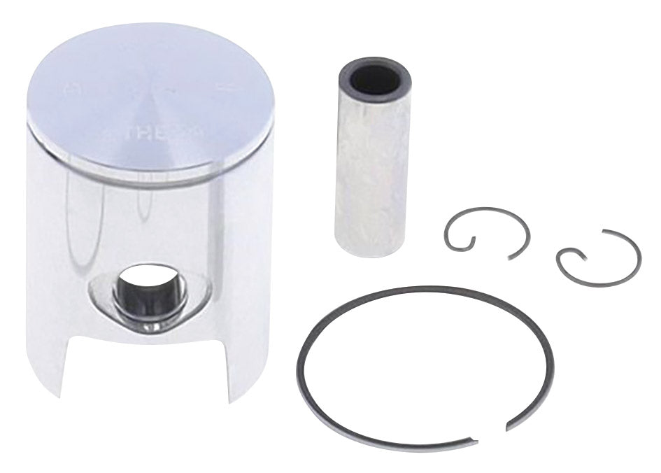 Pistone cpl. Athena Am 6, Derbi Senda EU3/EU4 Ø 40 APRILIA BETA CPI S4C04000007A