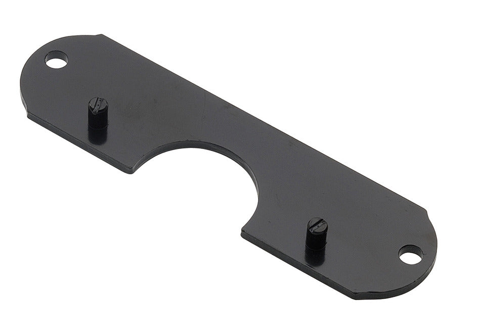 Blocca puleggia variatore Mbk-Yamaha 50 4T T4Tune 520058
