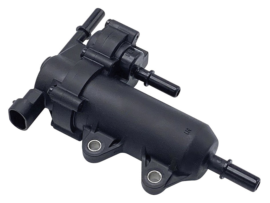 Pompa benzina Peugeot Kisbee 50 4T E4 C4 2018-2020 072029
