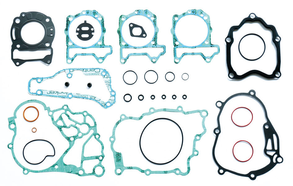 Serie guarn. motore Piaggio Leader 125 Athena APRILIA GILERA VESPA SR 125 075080