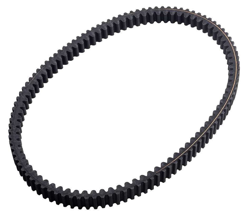 Cinghia Mitsuboshi Yamaha T-Max 560 ('20/'25) C4 2020-2025 BELT 071