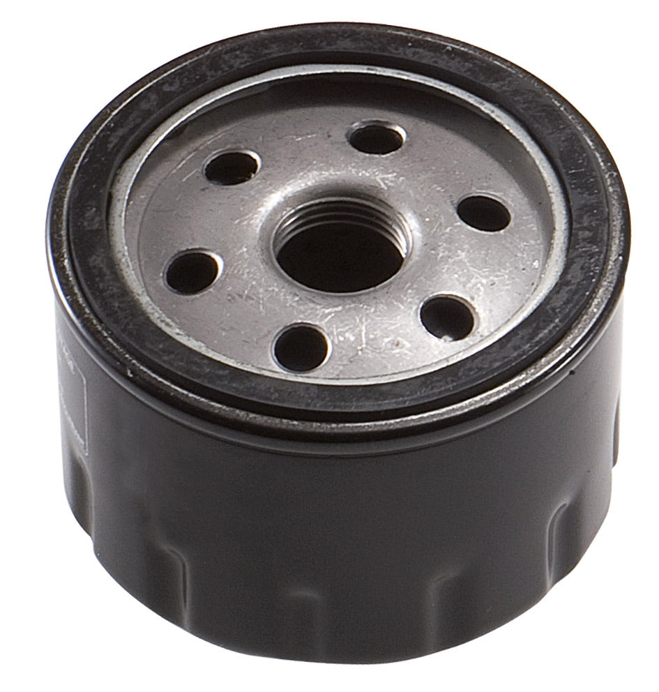 Filtro olio Kymco AK 550, Bmw Sport C600 / GT C650 C4 C 400 GT 400 112010