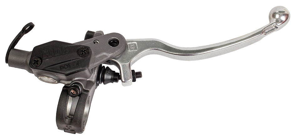 Pompa freno ant. Braktec, Beta, Gas Gas, Sherco, Scorpa, Trrs BC 052