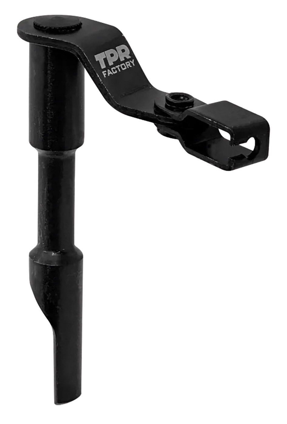 Leva bielletta frizione rovesciata Am6 TPR TPR Factory APRILIA BETA 99LFAM0000