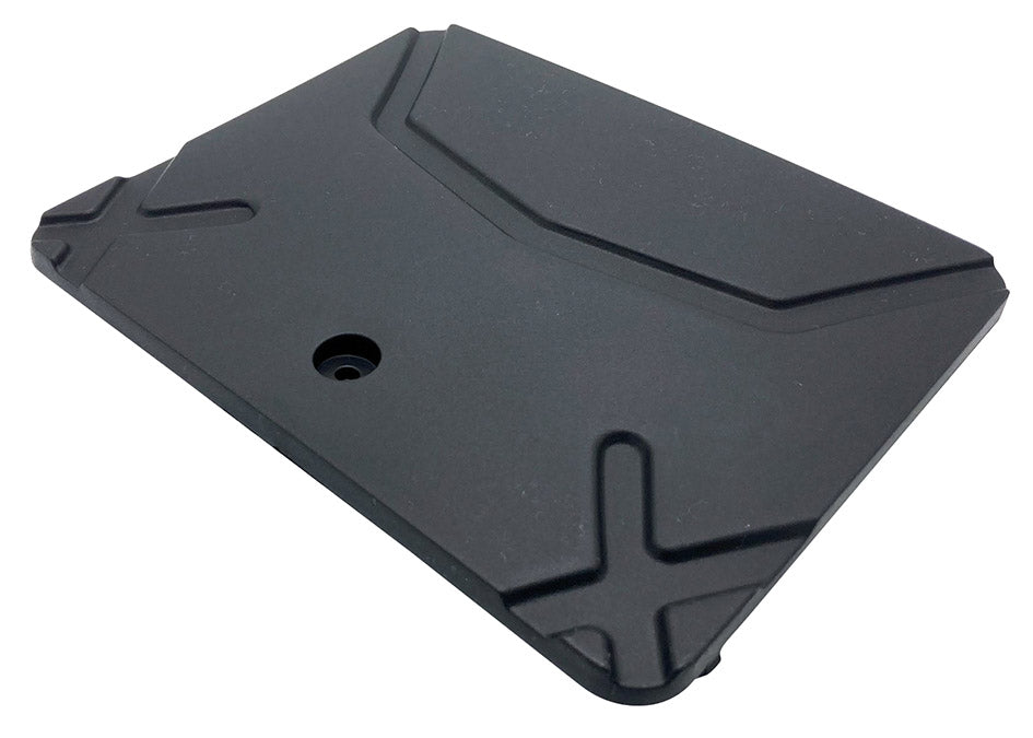 Sportello batteria Kymco Agility 50/125 4T R10