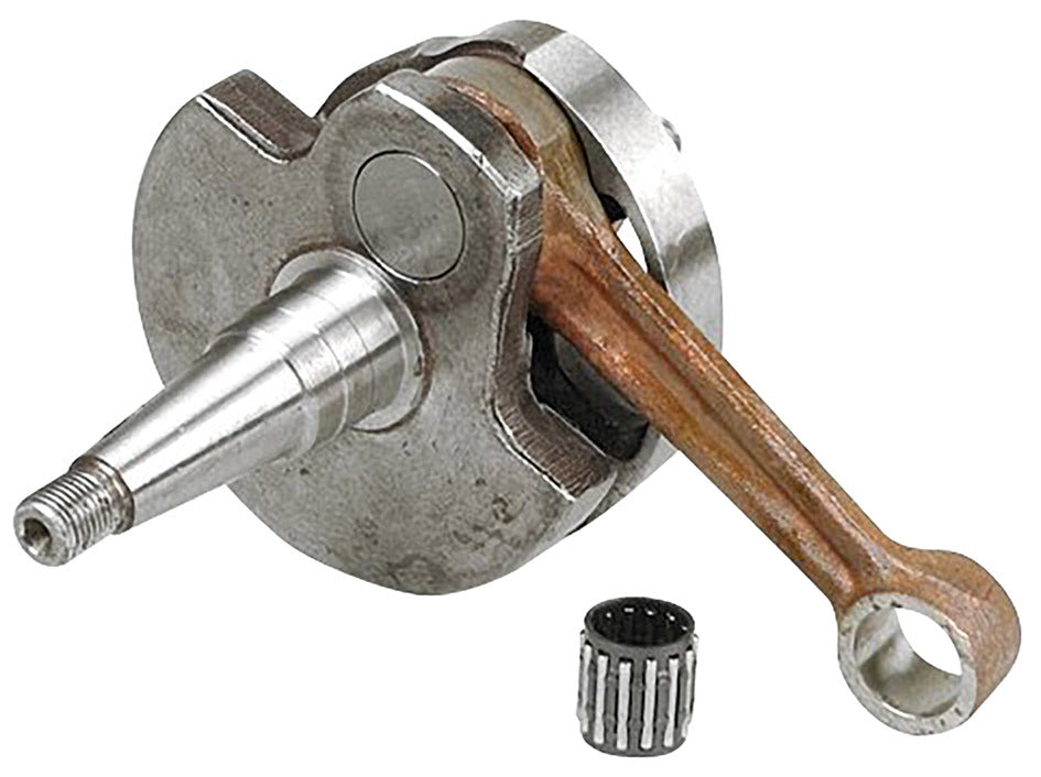 Albero motore Vespa PX 125, 150 C4 PX E 125 ARCOBALENO 125 PX 150 083033