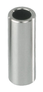 Spinotto Ø 12mm Peugeot C4 BUXY 50 ELYSEO 50 JET FORCE 50 KISBEE 50 88409ZH