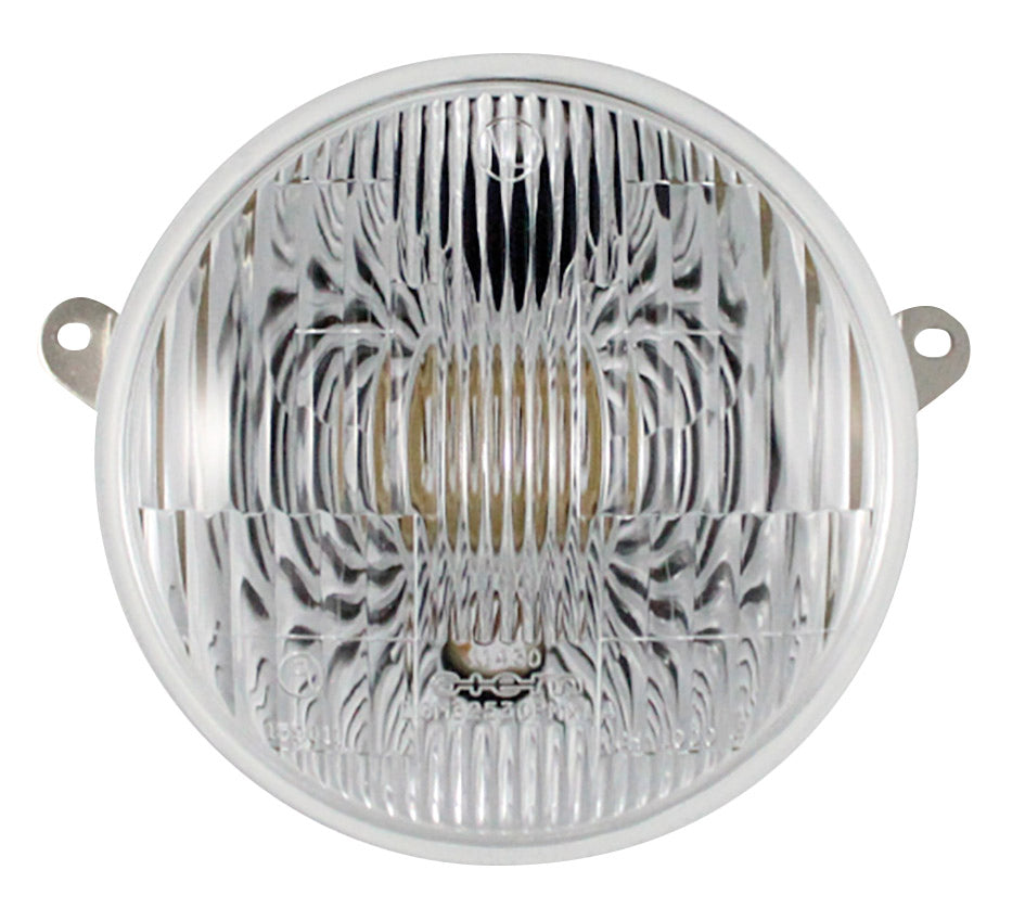 Faro ant. Vespa PX E 125/150/200 Arcobaleno C4 PX E 125 ARCOBALENO 125 400005