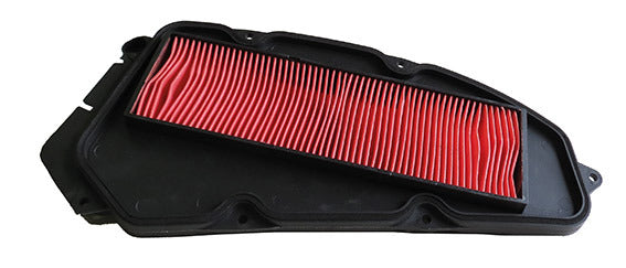 Filtro aria Kymco X-Citing 400I ('12/'17) C4 2012-2017 111048