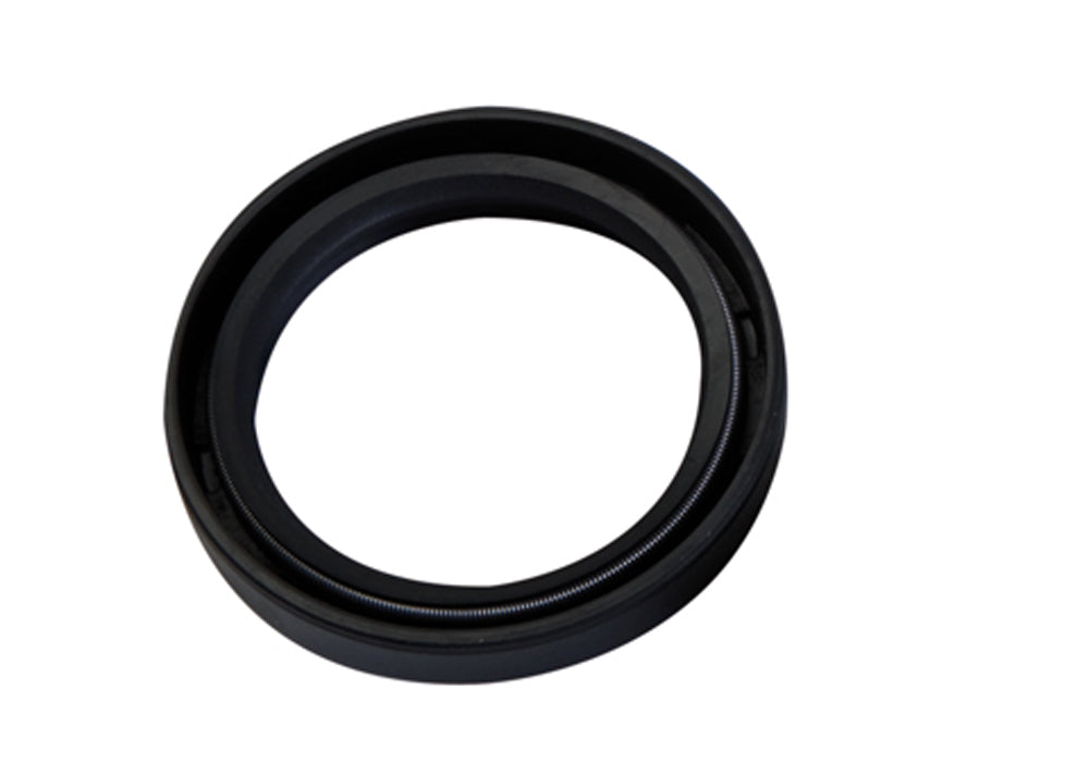 Paraolio forcella 35x47x9,5/10,5 Fantic Motor 36002005481
