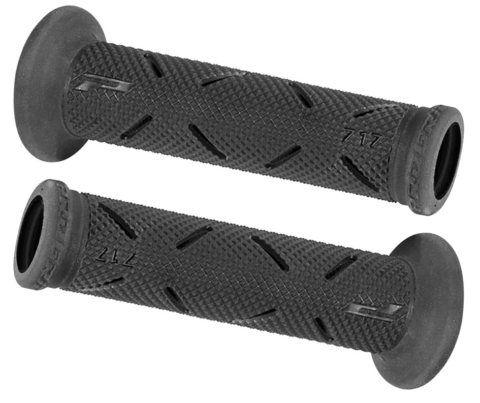 Manopole ProGrip 