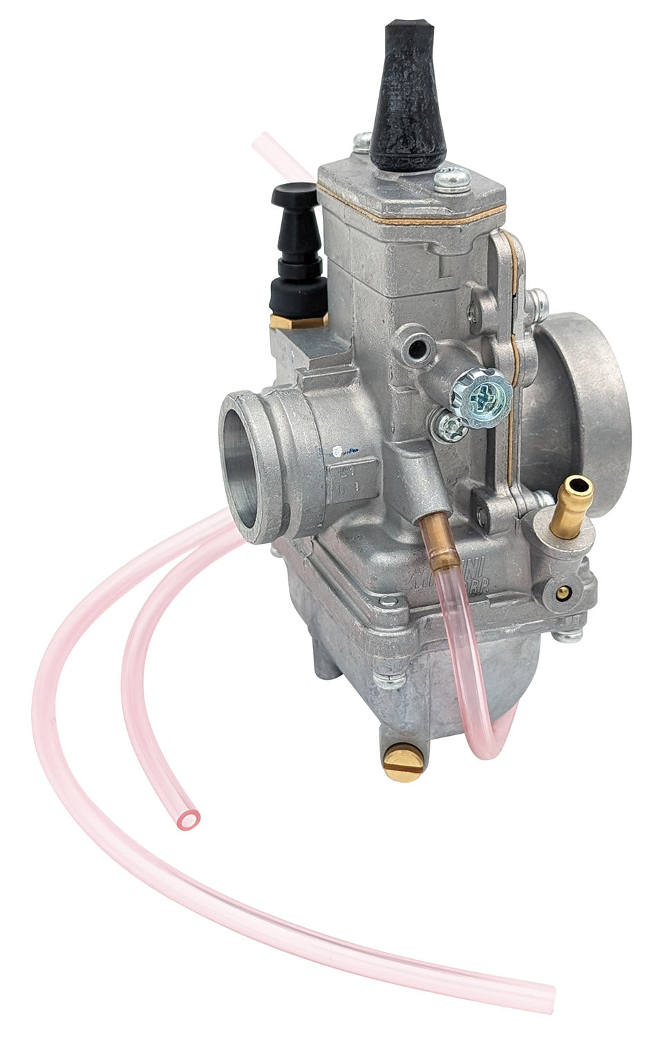 Carburatore Mikuni TM24 valvola piatta Top Performance 99.0873.0