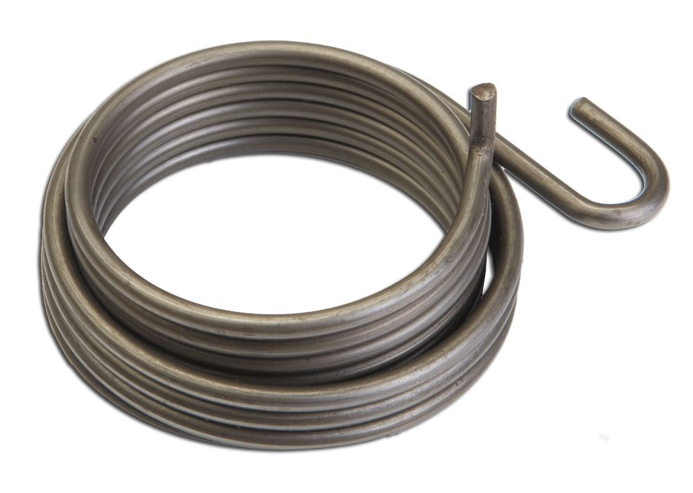 Molla messa in moto Mbk Booster, Nitro C4 APRILIA ATALA BENELLI BETA KTM 071101