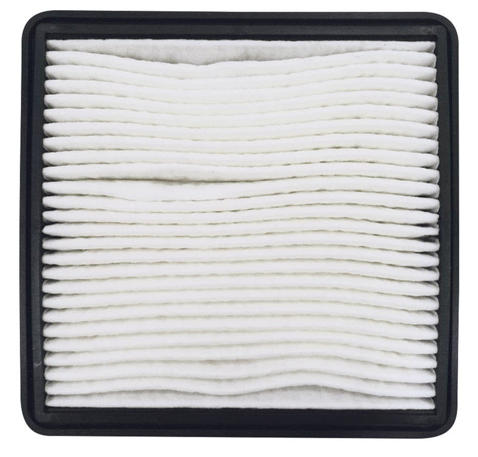Filtro aria variatore X-Max 300 ('18/'26) C4 YAMAHA TRICITY 300 2018-2026 111093