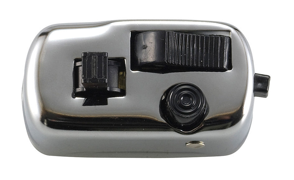 Commutatore luci Privamera Sprint C4 VESPA 50 90 SS SUPER SPRINT 90 390011