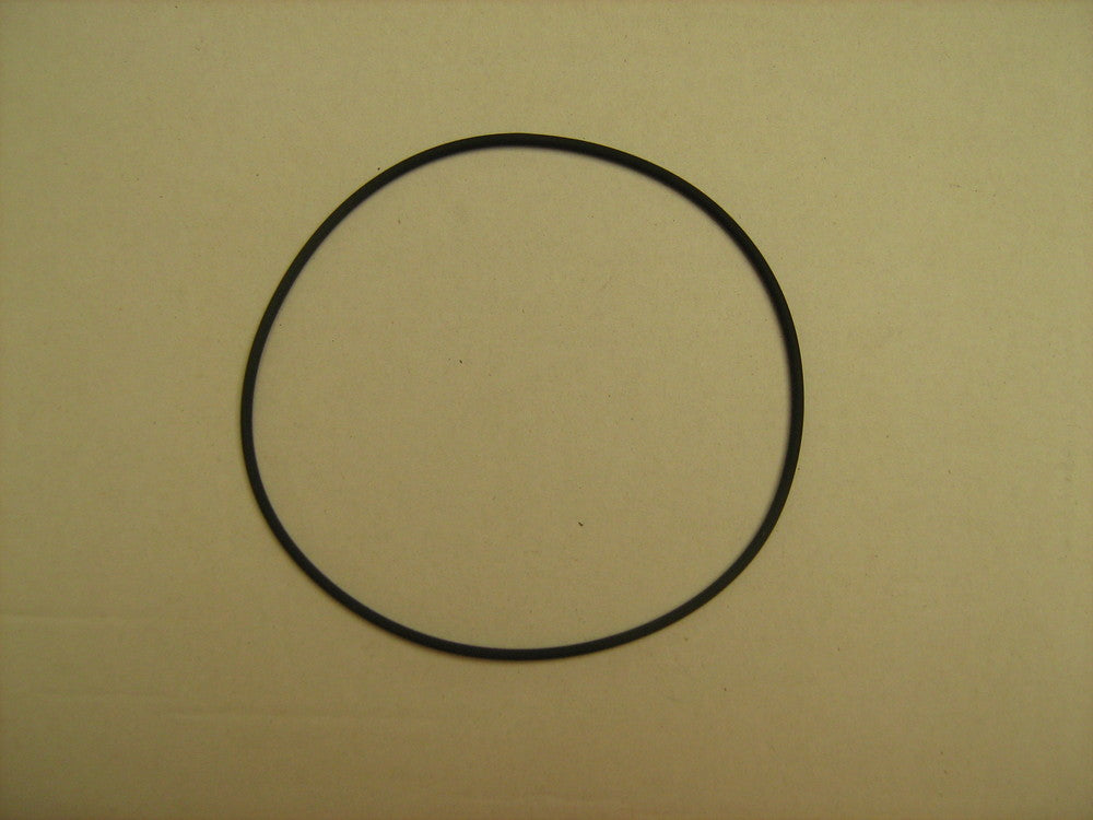 O-ring testa esterno Fantic Section 250 Fantic Motor 90066000150
