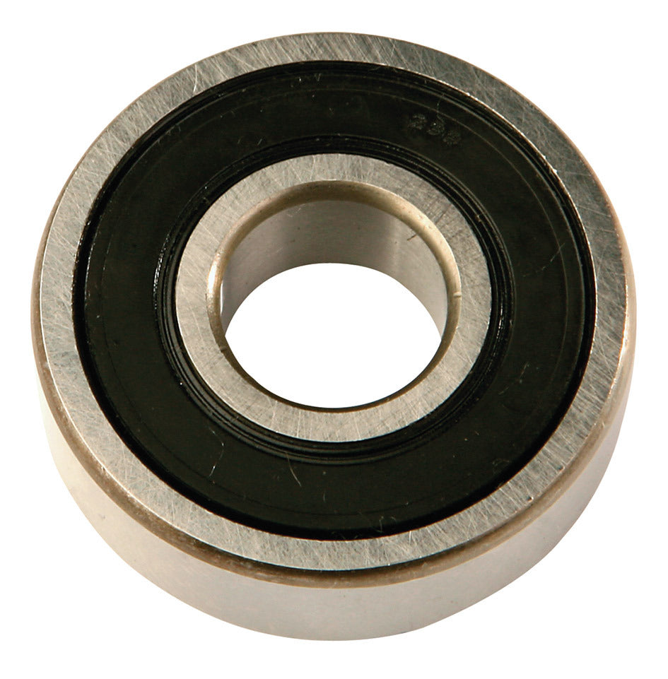 Cuscinetto ruota KG 6300 2RS1 10x35x11 T4Tune 082427