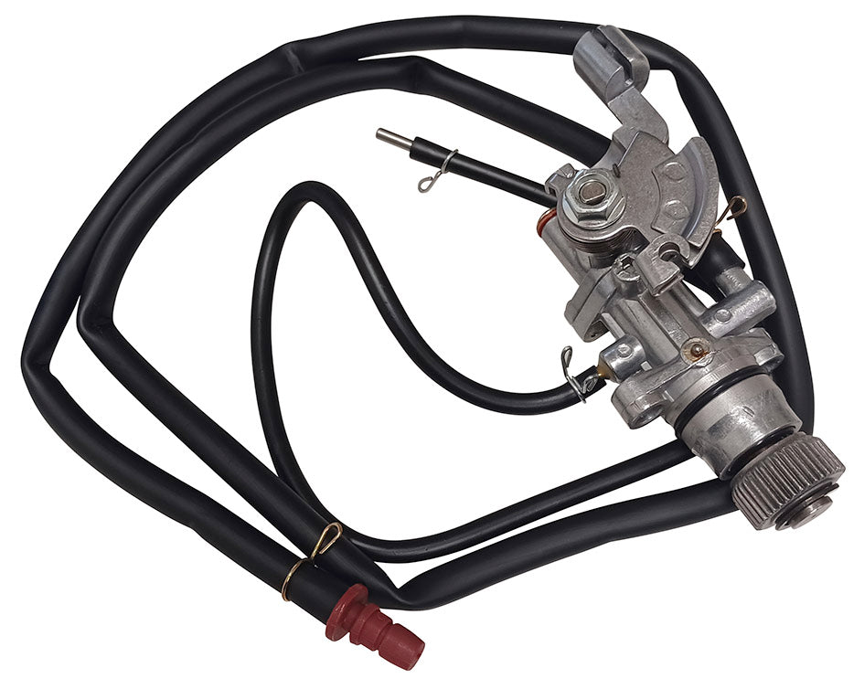 Pompa olio a portata variabile Cpi-Keeway C4 BENELLI EXPLORER GARELLI 073001