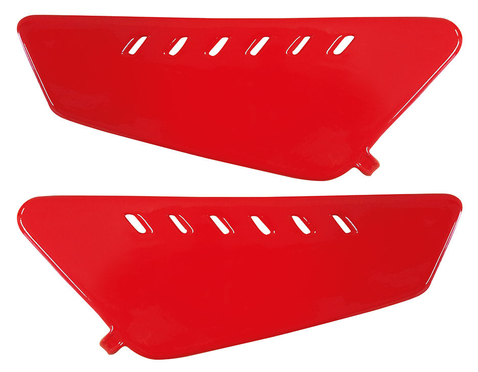 Fianchetti Fantic Trial 80 FM.330 SM Trial 33010006485