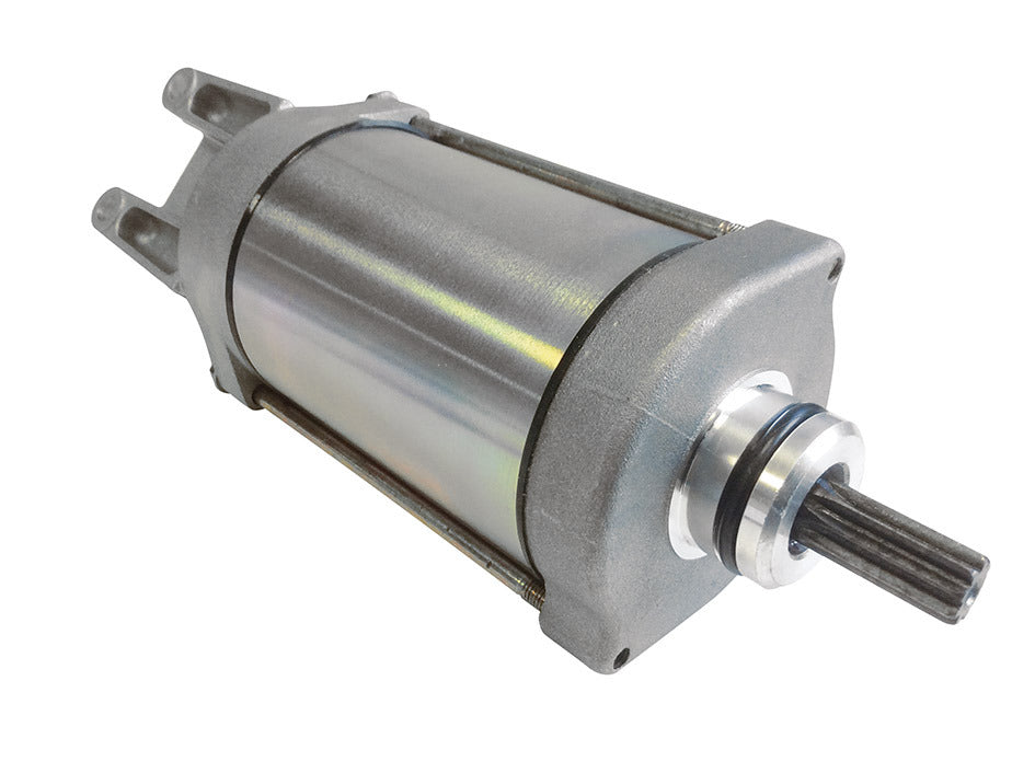 Motorino avv.to MP3 400/500/530 C4 APRILIA GILERA MALAGUTI PEUGEOT X8 400 297026