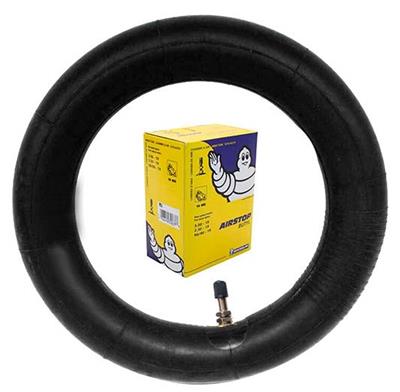 CAMERE MOTO SCOOTER CAM. 12MCR TR4 2.50-12; 80/100-12 (VF) *(30)