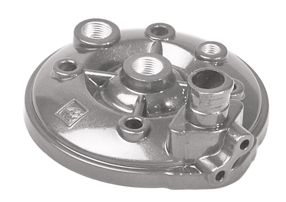 Testa Am6 C4 APRILIA BETA CPI FANTIC MOTOR HM MALAGUTI MBK MINARELLI VENT 8820/A