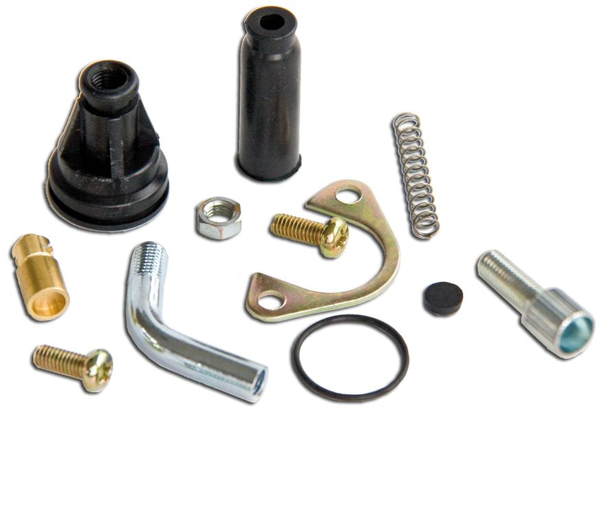 Kit starter a filo x PHVA C4 913072