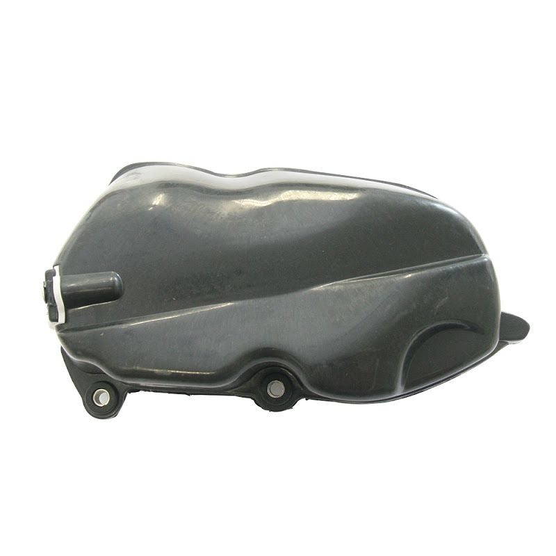 SCATOLA FILTRO ARIA COMPLETA APRILIA SCARABEO 50 2T 1993-2005 MINARELLI (rif.orig. AP8231177) 407290295 