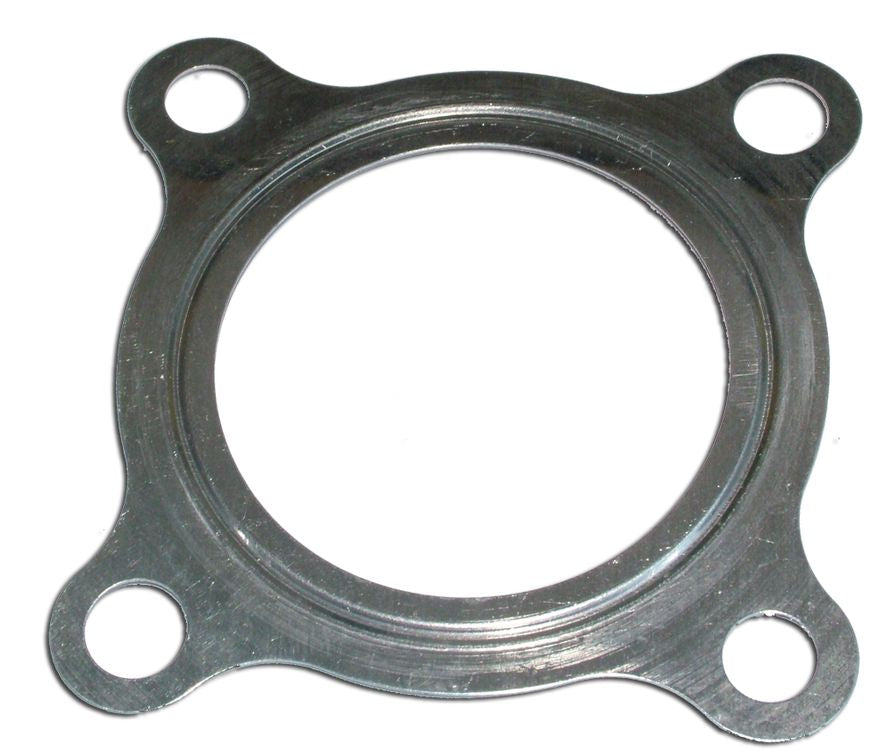 Guarnizione testa Mbk Ovetto C4 APRILIA ATALA BENELLI BETA CPI EXPLORER 075001