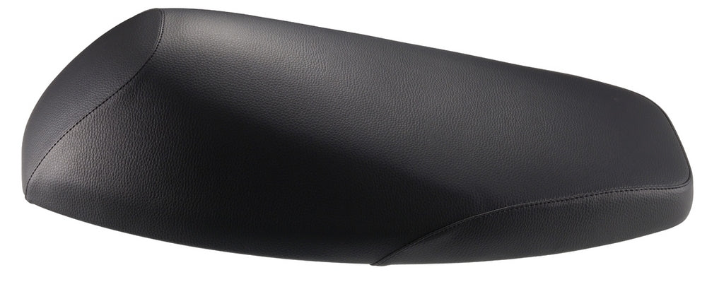 Sella Stunt nera T4Tune MBK YAMAHA STUNT 50 SLIDER 50 2000-2016 561400