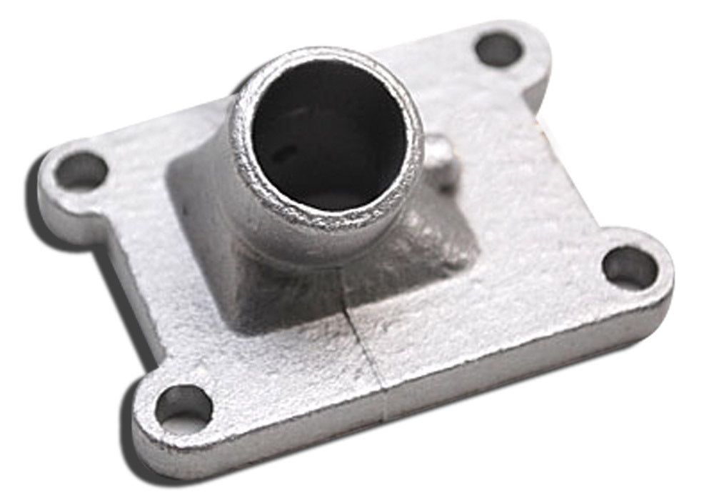 Collettore TOP Derbi Senda Ø 24 Top Performance APRILIA BULTACO GILERA 99.2391.0