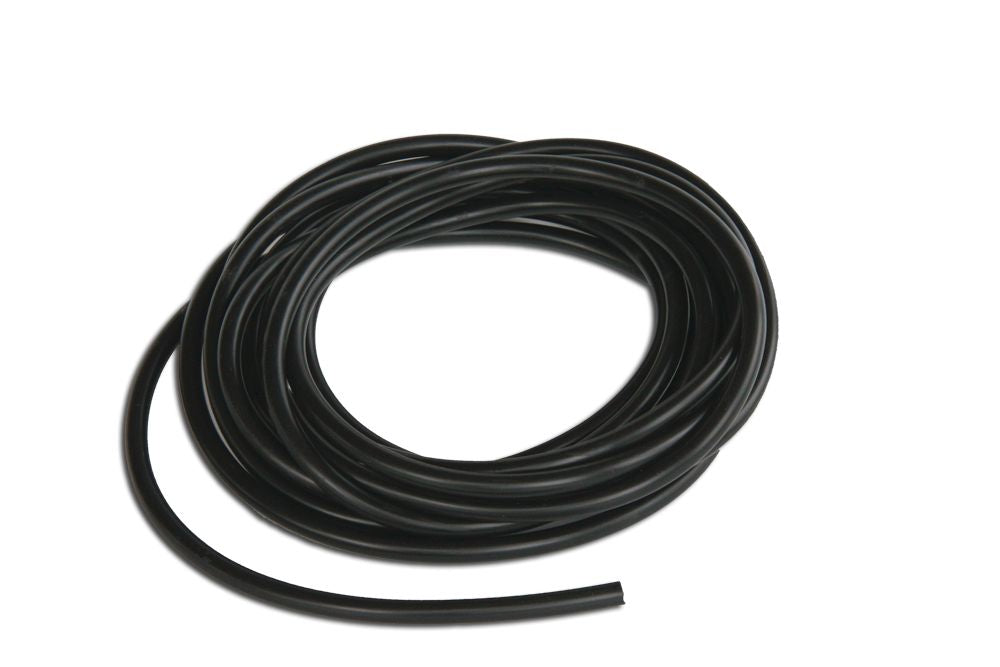 Filo elettrico Ø 5mm MT. 5 C4 161055