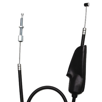 Trasmissione frizione Pgt Xp6 T4Tune PEUGEOT RIEJU XP6 50 ENDURO 50 150417
