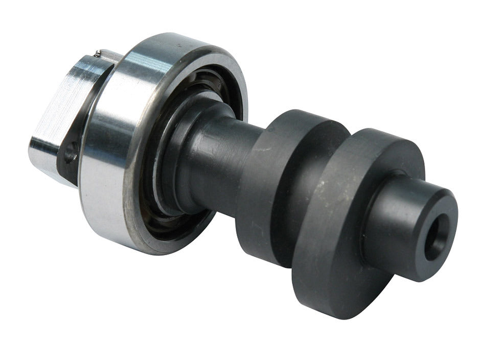 Albero a camme Malossi SH 300I HONDA FORZA 300 2006-2020 5914657
