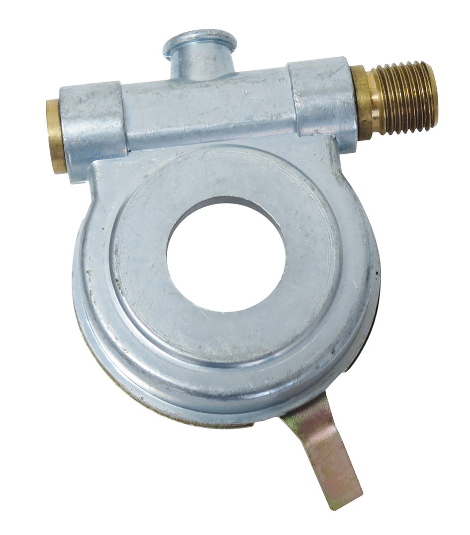 Rinvio Km RR ('97/'05) T4Tune RIEJU RR 50 MINARELLI AM6 50 1997-2005 154214